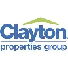 Clayton Properties Group, Inc.
