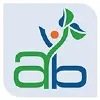 Daicel Arbor Biosciences Daicel Arbor Biosciences