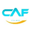 Creative Adda Films Creative Adda Films