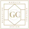Galvanized Creative Galvanized Creative