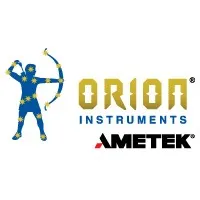 AMETEK Orion Instruments