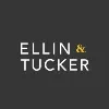 Ellin & Tucker Ellin & Tucker