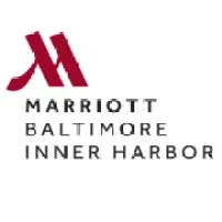 Baltimore Marriott Inner Harbor at Camden Yards
