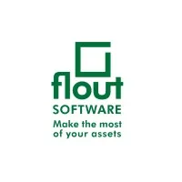 Flout Software