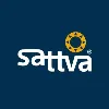 Sattva Controladoria Sattva Controladoria