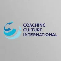 Coaching Culture International Coaching Culture International