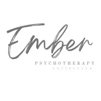 Ember Psychotherapy Collective