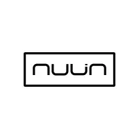 NUUN Digital