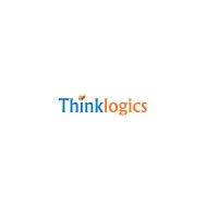 ThinkLogics ThinkLogics