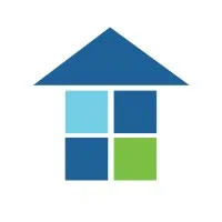 American Vision Windows & Baths