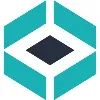 Vizzn Inc Vizzn Inc