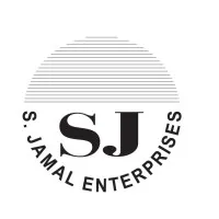 S. Jamal Enterprises