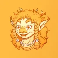 Questbook Auckland, New Zealand