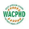 West African Centre for Public Health and Development (WACPHD) West African Centre for Public Health and Development (WACPHD)