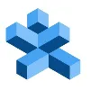 Weblox