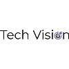 Tech Vision Tech Vision