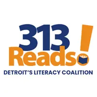 313Reads: Detroit's Literacy Coalition