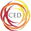 CED-BRAC University CED-BRAC University