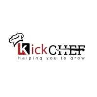 Kick Chef