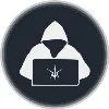 Coding Club, IIT Dharwad Coding Club, IIT Dharwad