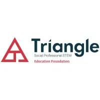 Triangle Education Foundation