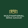 Multinational Mine Group