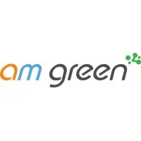 AM Green Group AM Green Group