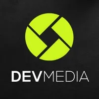 DevMedia email format