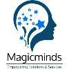 Magicminds Magicminds