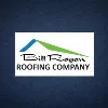 Bill Ragan Roofing Company Bill Ragan Roofing Company