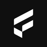 Finfo