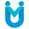 UniMesh Technologies Pvt Ltd UniMesh Technologies Pvt Ltd