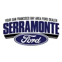 Serramonte Ford