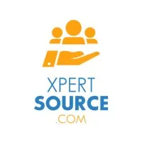 XpertSource.com
