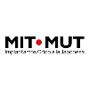 Mit Mut Mit Mut
