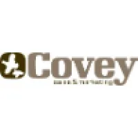 Covey Sales & Marketing, LLC Covey Sales & Marketing, LLC