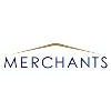 Merchants Mortgage & Trust Corporation Merchants Mortgage & Trust Corporation