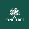 Lone Tree Lone Tree