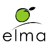 Elma Yayınevi | Elma Publishing House Elma Yayınevi | Elma Publishing House