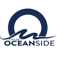 City of Oceanside