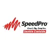 SpeedPro Seattle Eastside SpeedPro Seattle Eastside