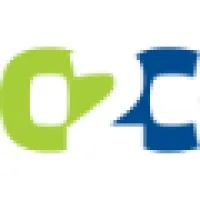 O2Consulting, Ltd