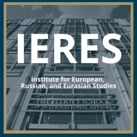 Institute for European, Russian, and Eurasian Studies (IERES) at The George Washington University