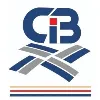 Certigo Insurance Brokers Pvt. Ltd.