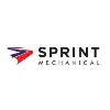 Sprint Mechanical Inc Sprint Mechanical Inc