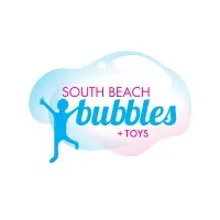 South Beach Bubbles