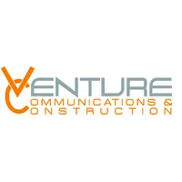 Venture Communications & Construction Venture Communications & Construction