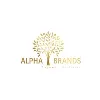 Alpha Brands