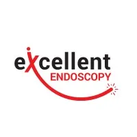 Excellent Endoscopy Excellent Endoscopy