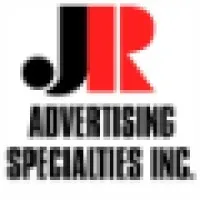 JR Advertising Specialties Inc. JR Advertising Specialties Inc.